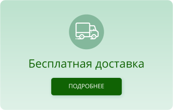 Sidebar
