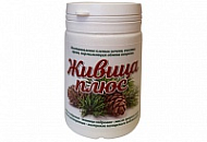 ✔ ИРИНА: Наслышана о чудодейственных свойствах кедровой живицы уже давно, а нашла и начала применять качественный продукт с августа 2021 года. Подкупило и то, что вся продукция компании "Кедрового мира" изготовлена только из натурального природного сырья.