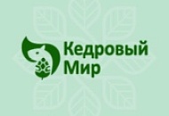 Теперь мы стали ещё ближе! Теперь мы стали ещё ближе!